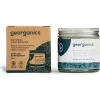 Georganics Dentifrico Mineral Menta Crema 60Ml