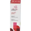 Geranio Aceite Esencial Alimentario Bio 10Ml.