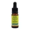 Geranio Aceite Esencial 10Cc
