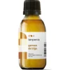 Germen De Trigo Aceite Vegetal 100Ml.