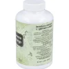 Germen de Trigo + Levadura de Cerveza 500comp - Soria Natural