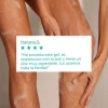Germisdin Aloe Vera Gel de Baño, 250 ml. - Isdin