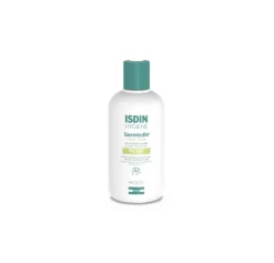 Germisdin Aloe Vera Gel de Baño, 250 ml. - Isdin