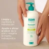 Germisdin Aloe Vera Gel de Baño, 1000 ml. - Isdin