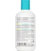 Germisdin Aloe Vera Higiene Corporal 250 ml - Isdin