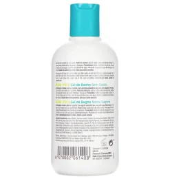 Germisdin Aloe Vera Higiene Corporal 250 ml - Isdin