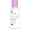 Germisdin Intim Gel Higiene Íntima 100ml - Isdin