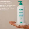 Germisdin Oirignal Gel de Baño, 500 ml. - Isdin