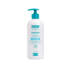 Germisdin Oirignal Gel de Baño, 500 ml. - Isdin