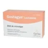 Gestagyn Lactancia (30 Cápsulas) - Sin Marca