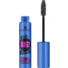Get Big! Lashes Volume Boost Waterproof 12 Ml