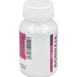 Ghf Borraja 710Mg 110 Perlas