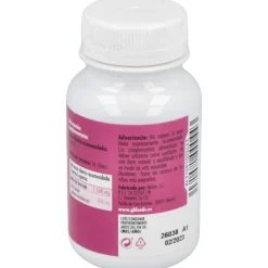 Ghf Borraja 710Mg 110 Perlas