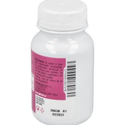 Ghf Borraja 710Mg 110 Perlas