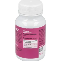 Ghf Borraja 710Mg 110 Perlas