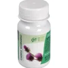 Ghf Cardo Mariano 500Mg 100Comp