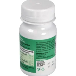 Ghf Cardo Mariano 500Mg 100Comp