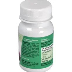 Ghf Cardo Mariano 500Mg 100Comp