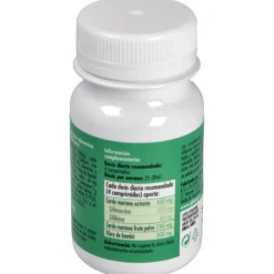 Ghf Cardo Mariano 500Mg 100Comp