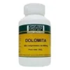 Ghf Dolomita 800Mg 150Comp