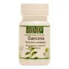 Ghf Garcinia Cambogia 500Mg 90Cáps