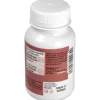 Ghf Gingko Biloba 700Mg 100Comp