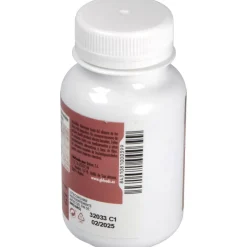 Ghf Gingko Biloba 700Mg 100Comp