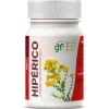 Ghf Hiperico 500Mg 100Caps