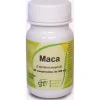 Ghf Maca 100Comp