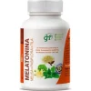 Ghf Melatonina 650Mg 60Caps