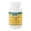 Ghf Onagra 640Mg 110 Perlas