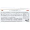 Gianluca Mech Dolce Respiro 8 Stick 30ml - Decottopia