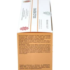 Gianluca Mech Dolce Respiro 8 Stick 30ml - Decottopia