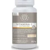 Gianluca Vitamina C Masticables 90comp - Gianluca Mech