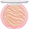 Gimme Glow Iluminador Luminoso 10-Glowy Champagne 9 Gr