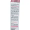 Ginecoil Hidratante Vaginal 30ml - Marnys