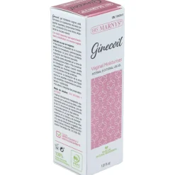 Ginecoil Hidratante Vaginal 30ml - Marnys