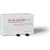Ginecomplex Plus (60 Cápsulas) - Laboratorios Viñas, S.a