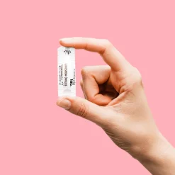 Gineseda Óvulos Vaginales, 10 x 3 g. - Cumlaude Lab