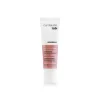 Ginesens Lubricante Gel, 30 ml. - Cumlaude Lab