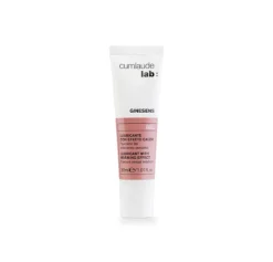 Ginesens Lubricante Gel, 30 ml. - Cumlaude Lab