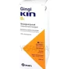 Gingikin Plus Enjuague Bucal (1 Envase 500 ml) - Kin S.a. Laboratorio - Alicia