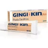 Gingikin Plus Pasta Dental (1 Envase 125 ml) - Kin S.a. Laboratorio - Alicia