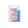 Gingilacer Cinta Dental (50 M) - Lacer Laboratorios Sa