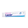 Gingilacer Encias Delicadas Pasta Dentifrica (1 Tubo 75 ml) - Lacer Laboratorios Sa