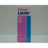 Gingilacer Encias Delicadas Colutorio (1 Envase 200 ml) - Lacer Laboratorios Sa