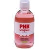 Gingival Enjuague Bucal 500 ml - Phb