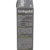 Ginkgobil 60 Caps - Dietmed