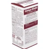 Ginkgo Biloba Ginkgo Biloba Extract Fitomater 50Ml