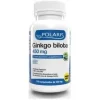 Ginkgo Biloba 450Mg. 150Comp.